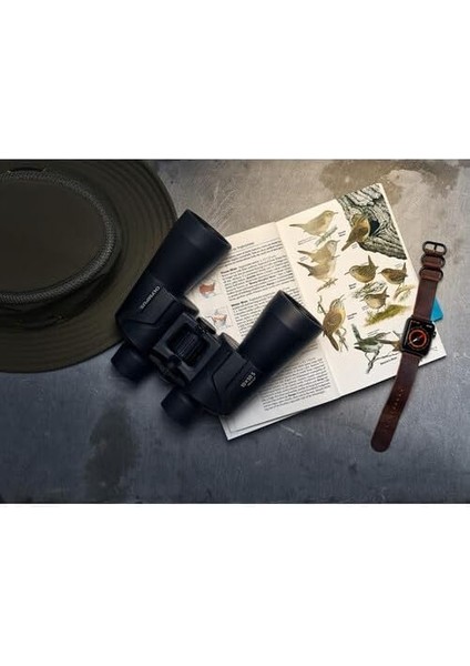 10X50 Explorer S Dürbün fiyatları