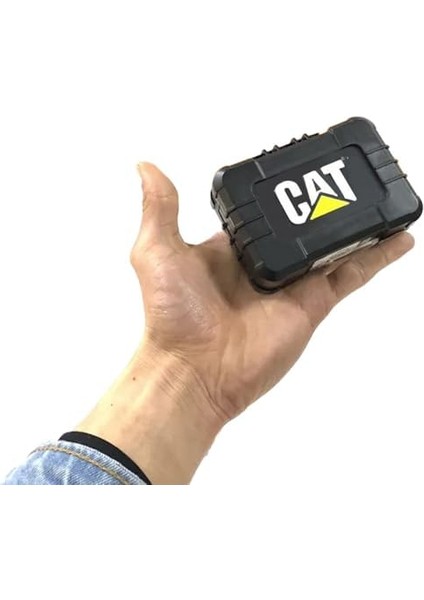 DA01901 32 Parça Manganez Fosfat Alaşımlı Vidalama Uç Seti fiyatları