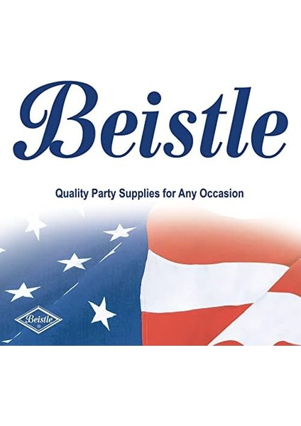 3 Parça Üç Katlı Metalik Plastik Parıltılı Asma Avizeler Yılbaşı Partisi Dekorasyonları Veya 20&apos;lerin Temalı Dekoru, 4&apos; modelleri