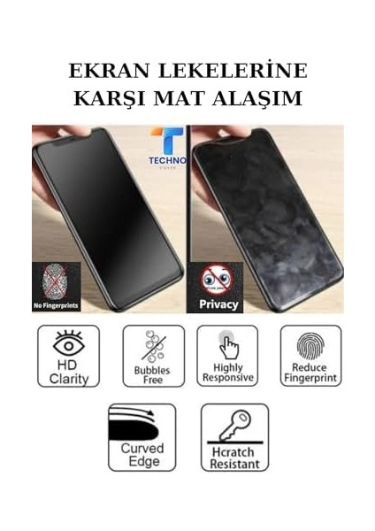 16 Mat Hayalet Cam Darbelere Karşı Dayanıklı Esnek Ekran fiyatları