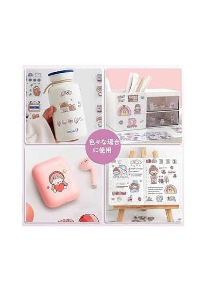 Trl Temalı 100 Yaprak 4 Bölmeli Seti • Bullet Journal fiyatları