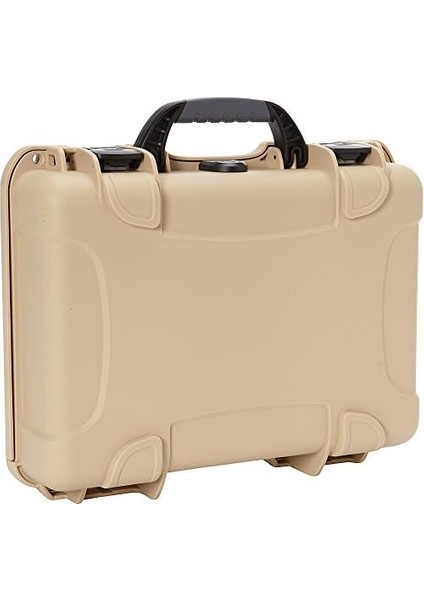 Inc. Fall Einheitsgröße 910-0001 modelleri