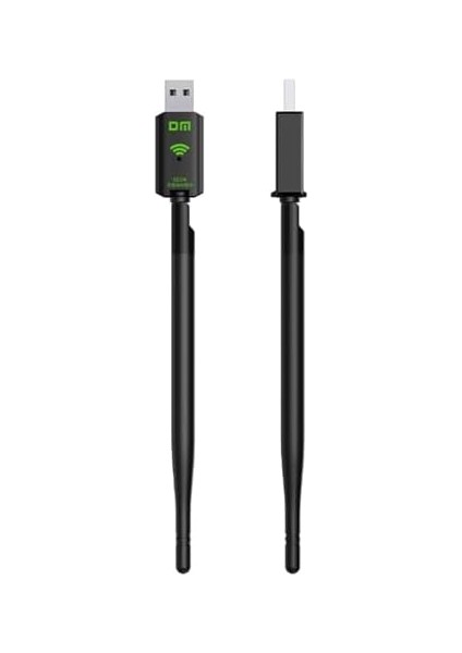 AD083 650 Mbps USB Wifi Alıcı Verici Access Point modelleri