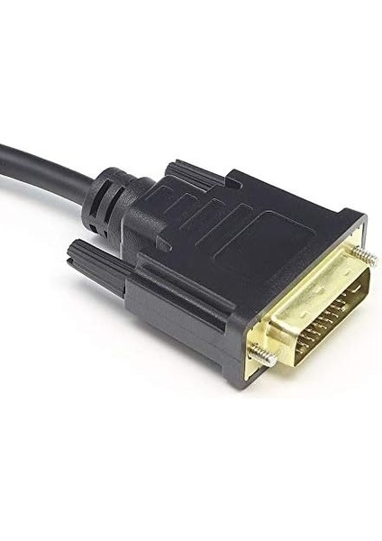 1,8m Port - DVI Kablo (DK-CB-DPXDVIL180) modelleri
