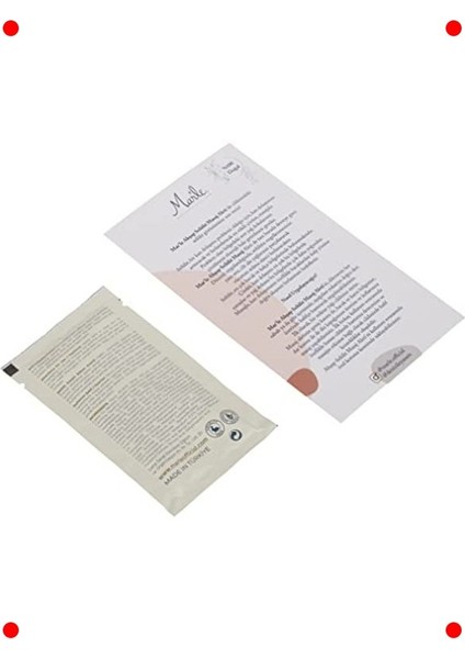 Doğal At Kılı Selülit Fırçası ve Ahşap Masaj Aleti fırsatları