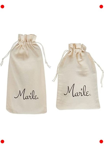 Doğal At Kılı Selülit Fırçası ve Ahşap Masaj Aleti indirimleri