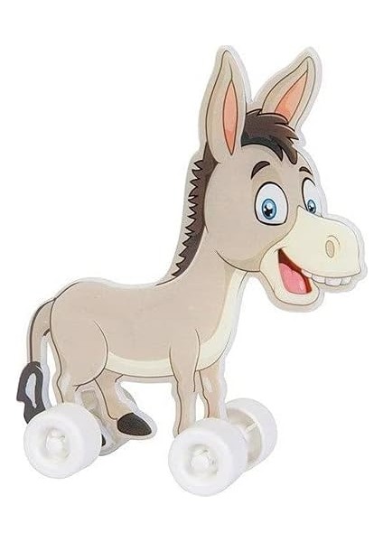 3540 Evcil Hayvanlar, Çok Renkli fiyatları