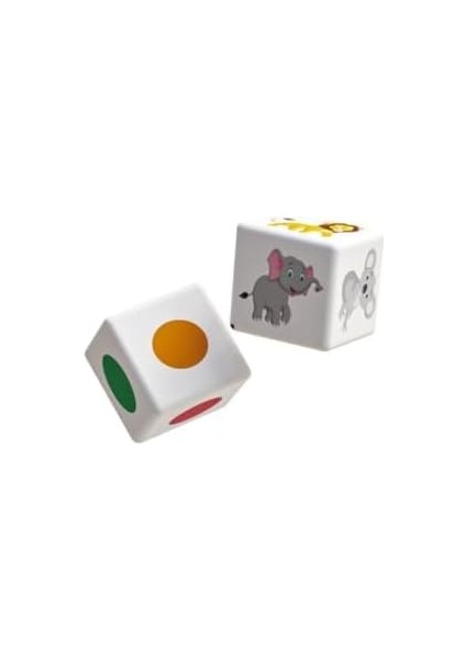 Oyuncak Smart modelleri