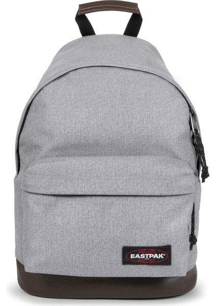 Wyomıng Backpack Üniseks Yetişkin