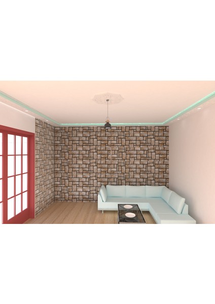 Lamba Tavan GÖBEĞI-54-MODEL-16GEN-56CM-2 Adet fiyatları