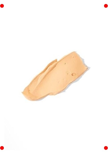 Göz Altı Kapatıcı Serum & Kapatıcı No:4 Sun Tan 5 ml modelleri