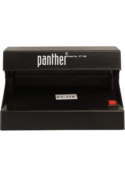 PT-118 Kontrol Cihazı fiyatları