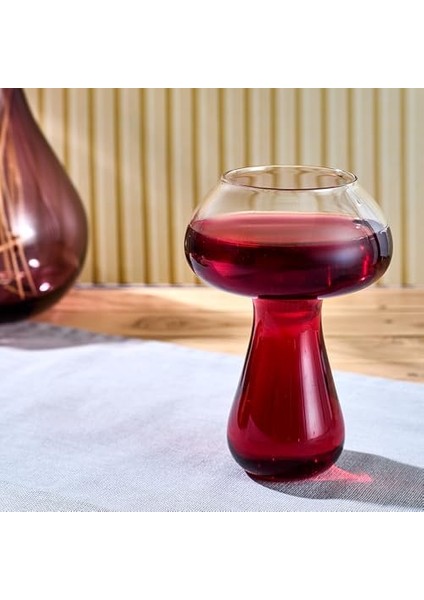 Funghi Kokteyl 300 ml fiyatları