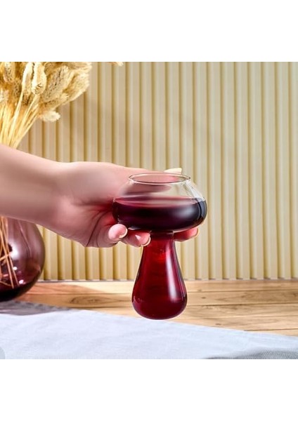 Funghi Kokteyl 300 ml modelleri