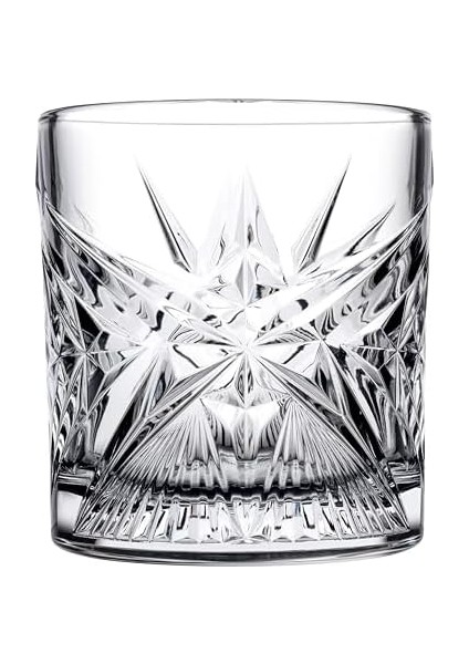 Cielo Viski 210 cc 4&apos;lü Kutu fiyatları