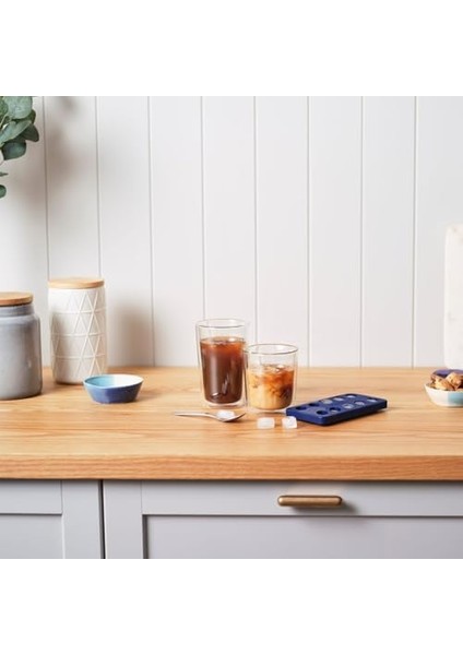 DLSC319-2&APOS;LI Cıdarlı Bıg modelleri