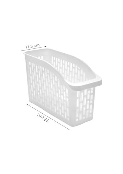 Çok Amaçlı Buzdolabı Içi Düzenleyici Sebze Meyve Organizer Sepet fiyatları