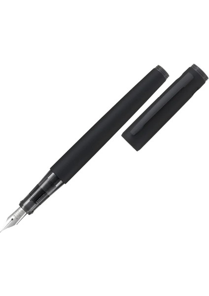 Explorer Dolmakalem, Şeffaf, M