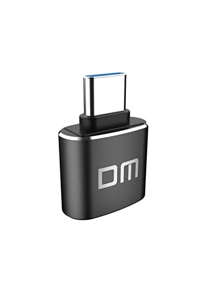 Dm AD012 Type-C To USB 3.0 Otg Çevirici Dönüştürücü Adaptör fiyatları