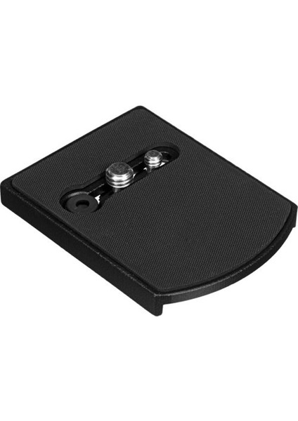 Ma 410PL Accessory Plate