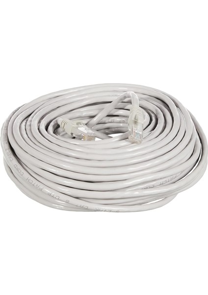 SL-CAT630 30M Cat6 Kablo