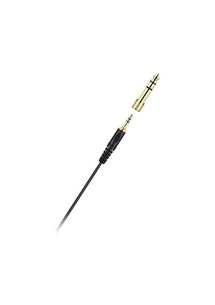 Hd 25 Lıght Profesyonel Kulaklık modelleri