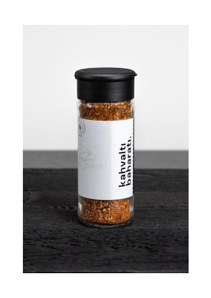 Dükkanı Kahvaltı 40GR (Cam) modelleri