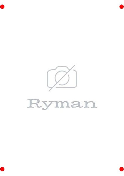 Sanatçı Sulu Boya Bloğu 190GR - A3 Boyut fiyatları