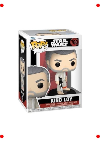 Bilim Kurgu Koleksiyon Karakter Figürü