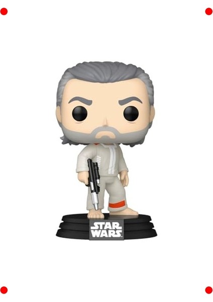 Bilim Kurgu Koleksiyon Karakter Figürü fiyatları