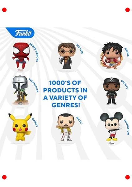 Bilim Kurgu Koleksiyon Karakter Figürü indirimleri