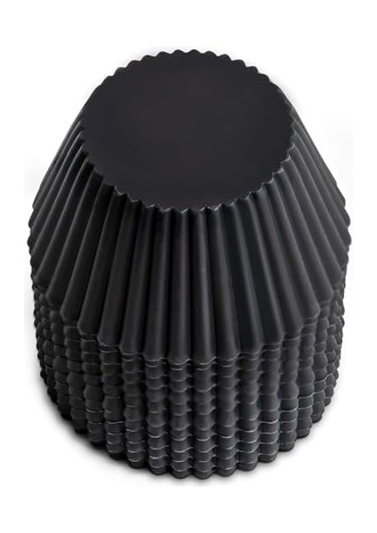 Muffin Kalıbı, 6&apos;lı Set, Kenar, Kek ve Pişirme Kalıbı Kek Çikolata ve Sade fiyatları