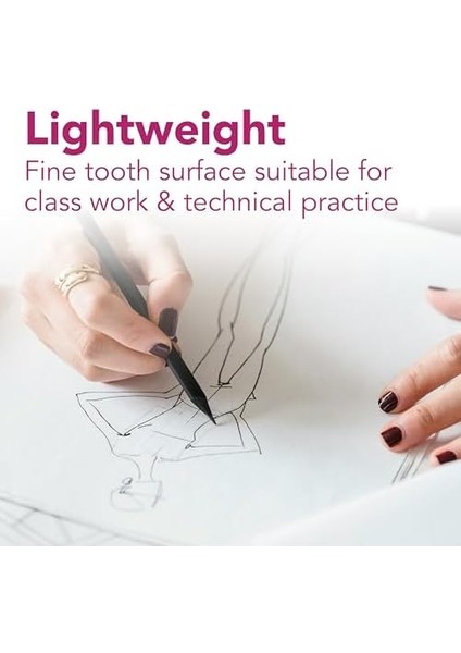 Kağıt Ped Duvar Resmi 27,9 cm x 35,6 cm fiyatları