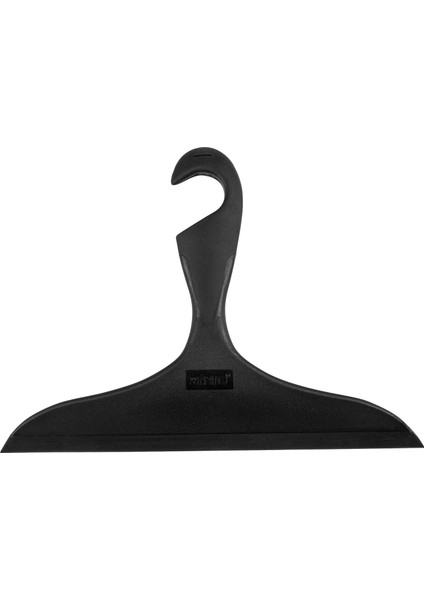 Loano Temizleyici Siyah