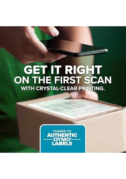 LW5XL Elektronik Etiket Yazıcı - Lw Etiketlerle Uyumlu Kullanım fiyatları