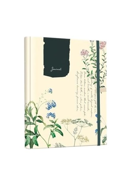 Spiralli Defter Sert Kapak 192 Sayfa 96 Yaprak 17X24 cm 90GR. Çizgili modelleri