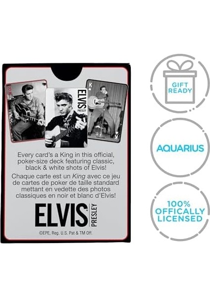 Playing & fiyatları