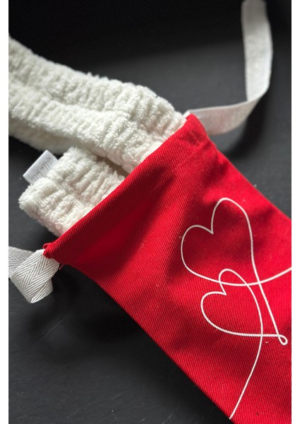 Saç Bandı ve 2li Bileklik Seti | Keseli | Mikrofiber Welsoft Kadın Erkek Makyaj Yüz Yıkama Yoga Spa indirimleri