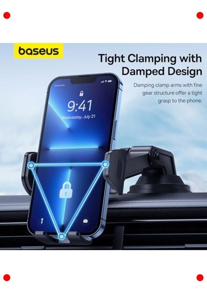 Havalandırma Izgarası Araç Içi Telefon Tutucu fiyatları