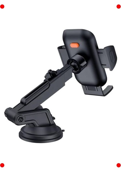 Havalandırma Izgarası Araç Içi Telefon Tutucu fırsatları