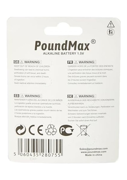 Paket LR44 AG13 1,5 V Alkalin Düğme Pil, Cıvasız, Sızdırmaz, Uzun Süreli Dayanıklılık, Oyuncaklar, Ölçüm Cihazları ve Hesap Makineleri Için A76, G13, L1154, SR44, G13A ile Uyumlu modelleri