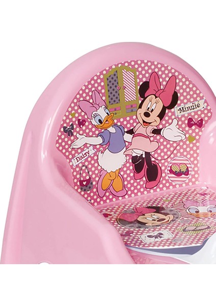 Dede Pratik Bebek Lazımlık fiyatları