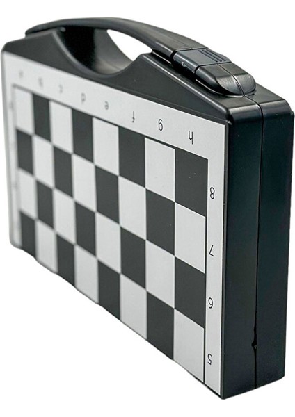 Focus Dama- Satranç Oyunu fiyatları