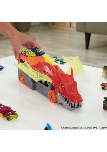 Şehri Fırlatıcı ve Taşıyıcı Ejderha GTK42 fiyatları