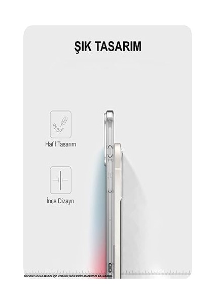 Iletişim A54 Kapak Kamera Korumalı Kartlıklı Darbe Emici Özellikli Şeffaf Silikon Kılıf modelleri