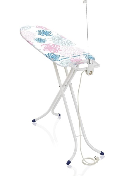 Klasik Compact Ütü Masası M