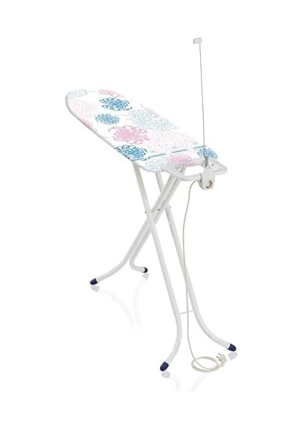 Klasik Compact Ütü Masası M modelleri