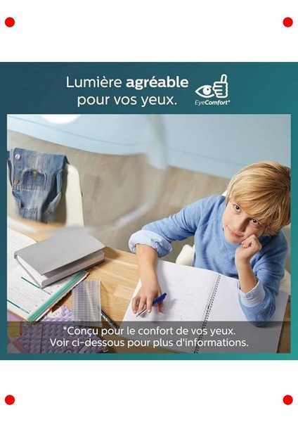 Fonksiyonel Tavan Lambası 17W (Gün Işığı Led) indirimleri