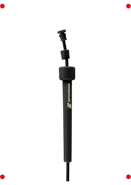 Ayarlanabilir Hızlı Atlama Ipi - 280 cm fiyatları