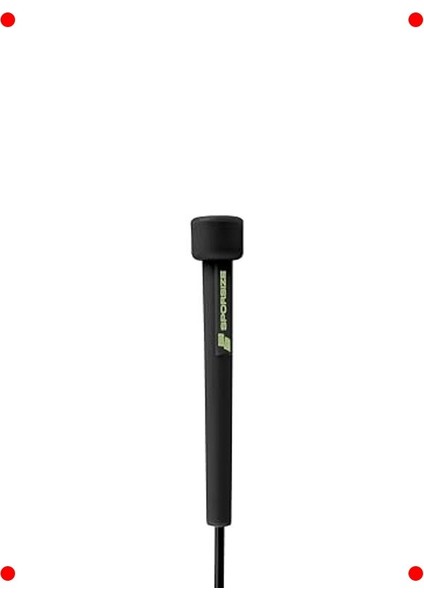 Ayarlanabilir Hızlı Atlama Ipi - 280 cm modelleri